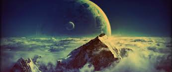 Tons of awesome the best 4k wallpapers to download for free. Best Wallpaper Ever 4k 5120x2160 Wallpaper Teahub Io