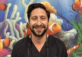 Long Island Dentists, Orthodontists, & Oral & Maxillofacial Surgeons