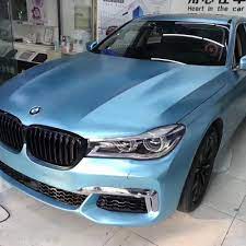 Get the best deal for car & truck rear window wraps from the largest online selection at ebay.com. 1 52 18m Lightning Metallic Cool Car Body Vinyl Wraps Colors Desgin Buy 1 52 18m Lightning Metallic Cool Car Body Vinyl Wraps Colors Desgin White Chrome Vinyl Wrap Car Wrapping Film Product On Alibaba Com