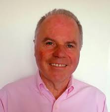 Meet the CellarCraft Team