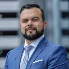 weneversettle #clinicaldevelopment #ai