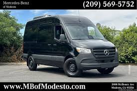 Image result for Obsidian Black 2016 Sprinter