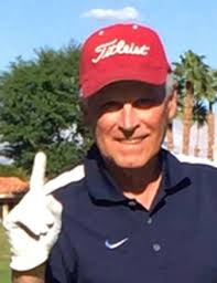 Obituary information for Thomas J Magazeno