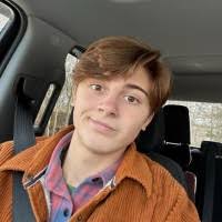 10+ "Gabriel Hurst" profiles