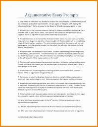 Naturally, given its significance to the mun experience, the position paper is something you want to excel at, and to do this, several criteria must. Secondary Essays For Med School Medical School Secondary Essay Prompts Database