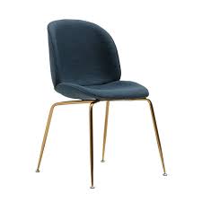 Fabric chairs leather chairs slipcovered chairs recliners ottomans benches coffee tables accent & end tables console tables storage & display back; Quality Bella Fabric Chair Scandinavian Style