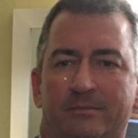 100+ "Hammack" profiles