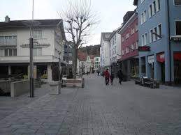 From $1,137.30 per group (up to 2) the best of vaduz walking tour. Vaduz Downtown Picture Of Vaduz Liechtenstein Tripadvisor