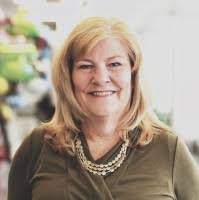 100+ "Daversa" profiles