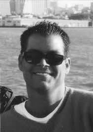 Kevin Foster Dickinson Obituary