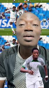 Benjamin Frederick Vs Rewada