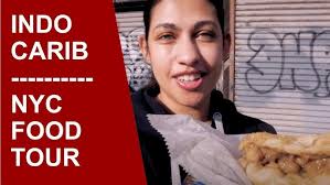 How to Make Cape Verdean Salmon by Chef Christa Lynch of Brooklyn Braised