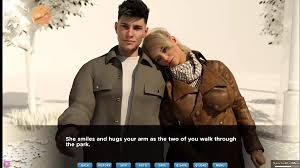 Karev Mora Porn Videos: XXX 2025, 3 | xHamster