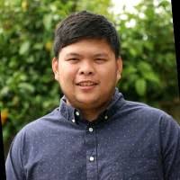 1400+ profilů „Cadiente“