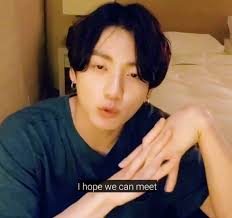 Deshonda (@DeshondaMack)