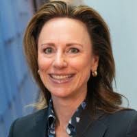 Lisa Loots Email & Phone Number