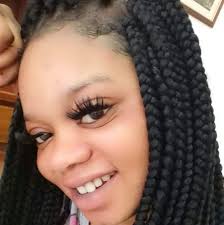 Hi music lovers! 😊 🙁 Listen music and change your mood 😊 👉🏼 We provide  the best and newest music every other day consistently, So enjoy this music  that you have never