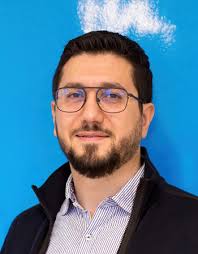 Current Group Members