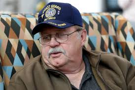 VA clinic in south Springfield replacing clinic in Mount Vernon