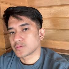 TRY OUR NEW CHICKEN FILLET ALA KING! 😱😱😱 FOR AS LOW AS P99‼️‼️‼️  😱😱😱🔥🔥🔥🔥 ONLY HERE @ Get Ready With Coffee