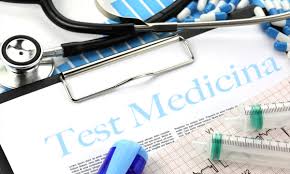 Test medicina 2021, la sfida . Test Medicina 2021 Date Bando E Calendario Prove