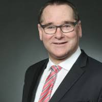 Karina Keller Email & Phone Number