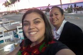 Ven parejas gay avance insuficiente en dichos del Papa