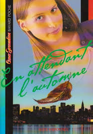 En attendant l'automne by Alex Sadovsky