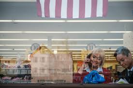 Maybe you would like to learn more about one of these? An Afternoon At Market Basket Scout Somerville