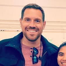 As the NFL gears up for its biggest game of the year, local talent will be 