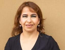 Franchise Owner(s) and Staff