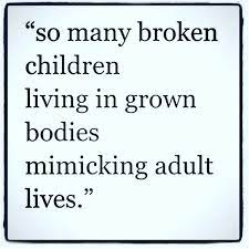 Kashanna Bradford On Instagram True Inner Child Quotes Quotes For Kids Quotes