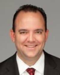 Top Rated Boston, MA Intellectual Property Attorney