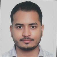 70+ "Sajjad Mohammad" profiles