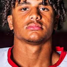 Kilgore romps past Lindale in key district battle