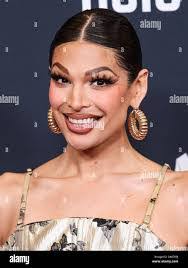 Andrew Leyva's Instagram, Twitter & Facebook