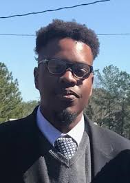 Martin Daniel Seymore Obituary (2024)