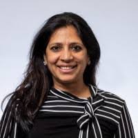 Suneetha Karra's Instagram, Twitter & Facebook