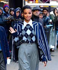 More formal than the preppy looks we often see today, it became a way of. 9 Easy Ways To Add Preppy Style To Your Wardrobe Glamour
