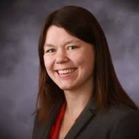 Jenna McMorateck, CPA