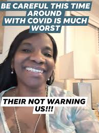 Hiring CDL drivers without experience payment 70PCM