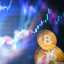 Search quotes, news & videos. Bitcoin By Numbers 21 Statistics That Reveal Growing Demand For The Cryptocurrency News Bitcoin News