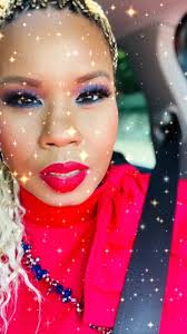 Our goodbye photoshoot ….. my babies….. April Burrell Alicia Littles