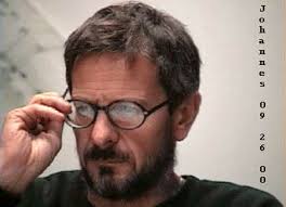 Arts Dialogue : Bahá´í Association for the Arts