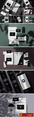 Download Round Enamel Pin Mockups Set Creativemarket Free Download Photoshop Vector Stock Image Via Zippyshare Torrent From All Source In The World PSD Mockup Templates