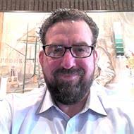 Keith Chesnut Discusses Fromkin Brothers' Business and the Fuse Alliance  Annual Meeting