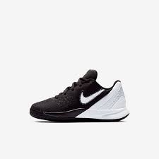 Buy and sell authentic nike kyrie 7 soundwave shoes sneakers and thousands of other nike sneakers with price data and release dates. Kyrie Irving Shoes Nike Com