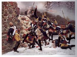 Image result for a year war