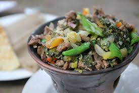 Image result for Selago barabei