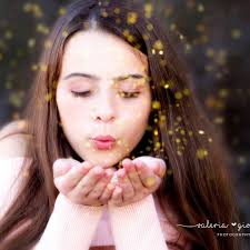 Alpha Tattoos and Piercings...